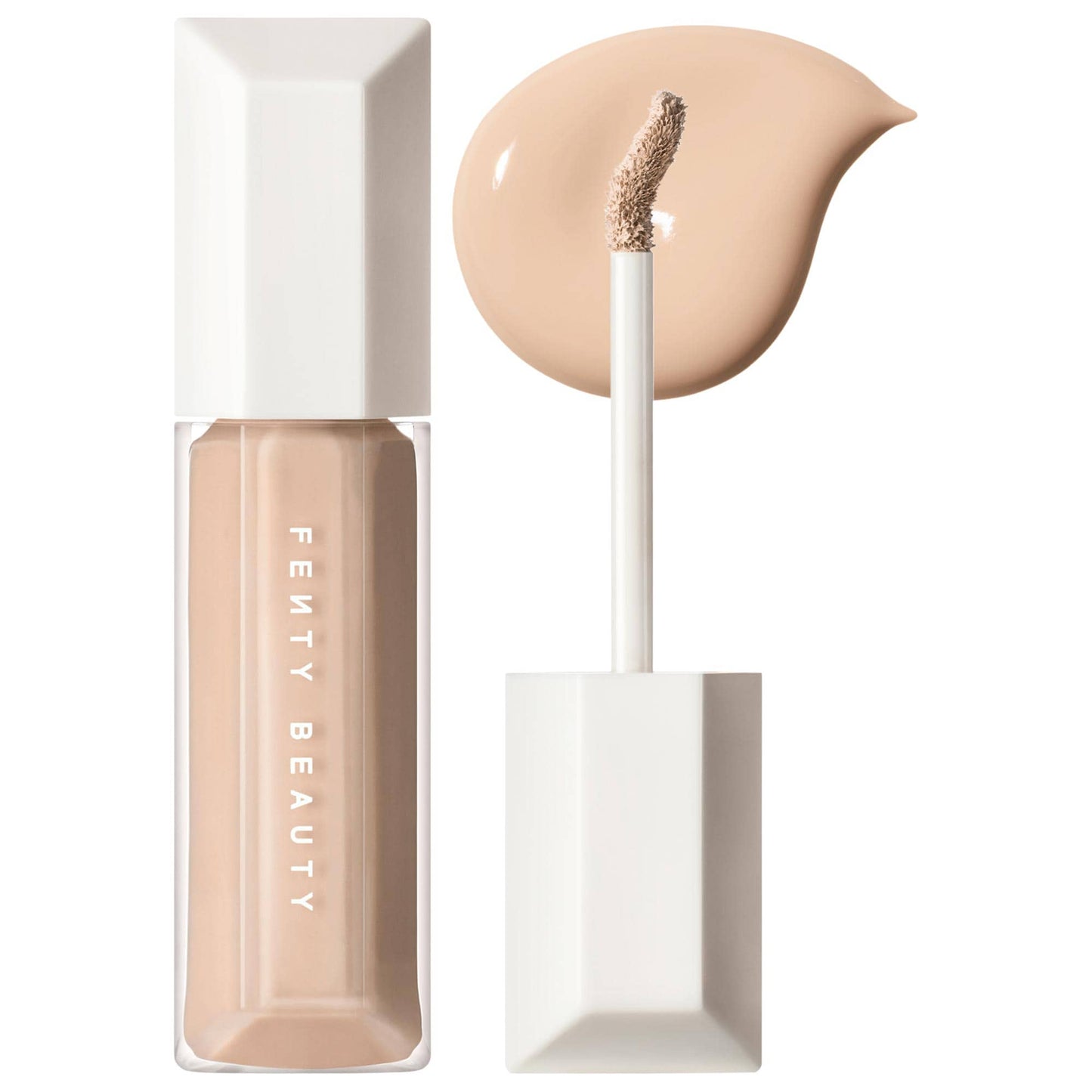 Fenty Beauty We're Even Hydrating Longwear Waterproof Concealer