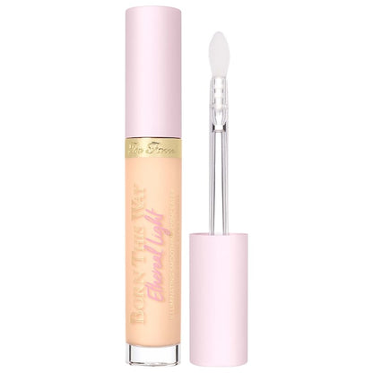 Too Faced 
Born This Way Ethereal Light Illuminating Smoothing Concealer