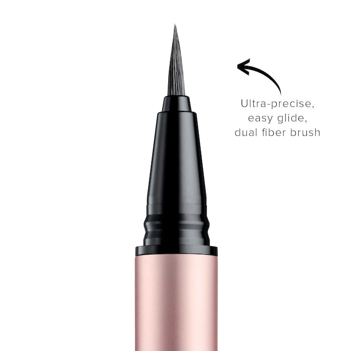 Too Faced Better Than Sex Easy Glide Waterproof Liquid Eyeliner Full Size