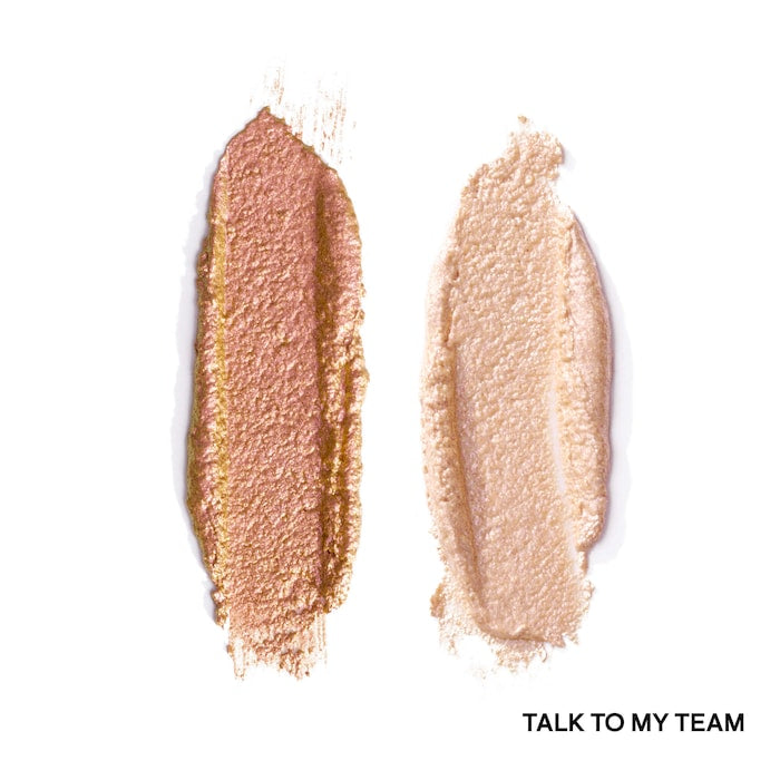 PATRICK TA 
Major Dimension Eye Illusion Eyeshadow Duo Full Size