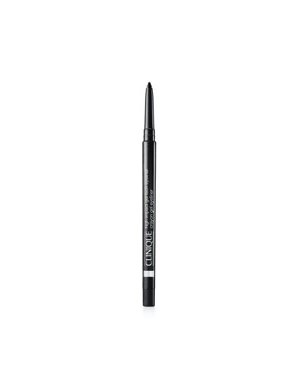 Clinique High Impact™ Gel Tech Eyeliner Full Size