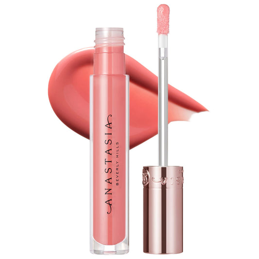 Anastasia Beverly Hills 
Universal Luminous Tinted Lip Gloss