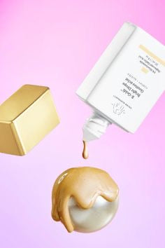 Drunk Elephant B-Goldi™ Bright Illuminating Drops with 5% Niacinamide 30ml