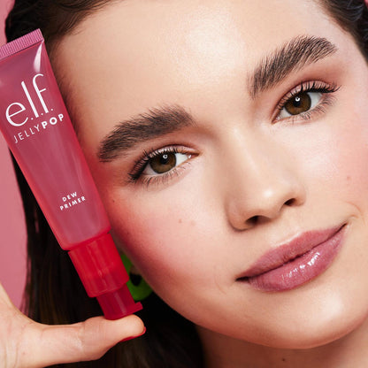 ELF Cosmetics Jelly Pop Primer - 30ml
