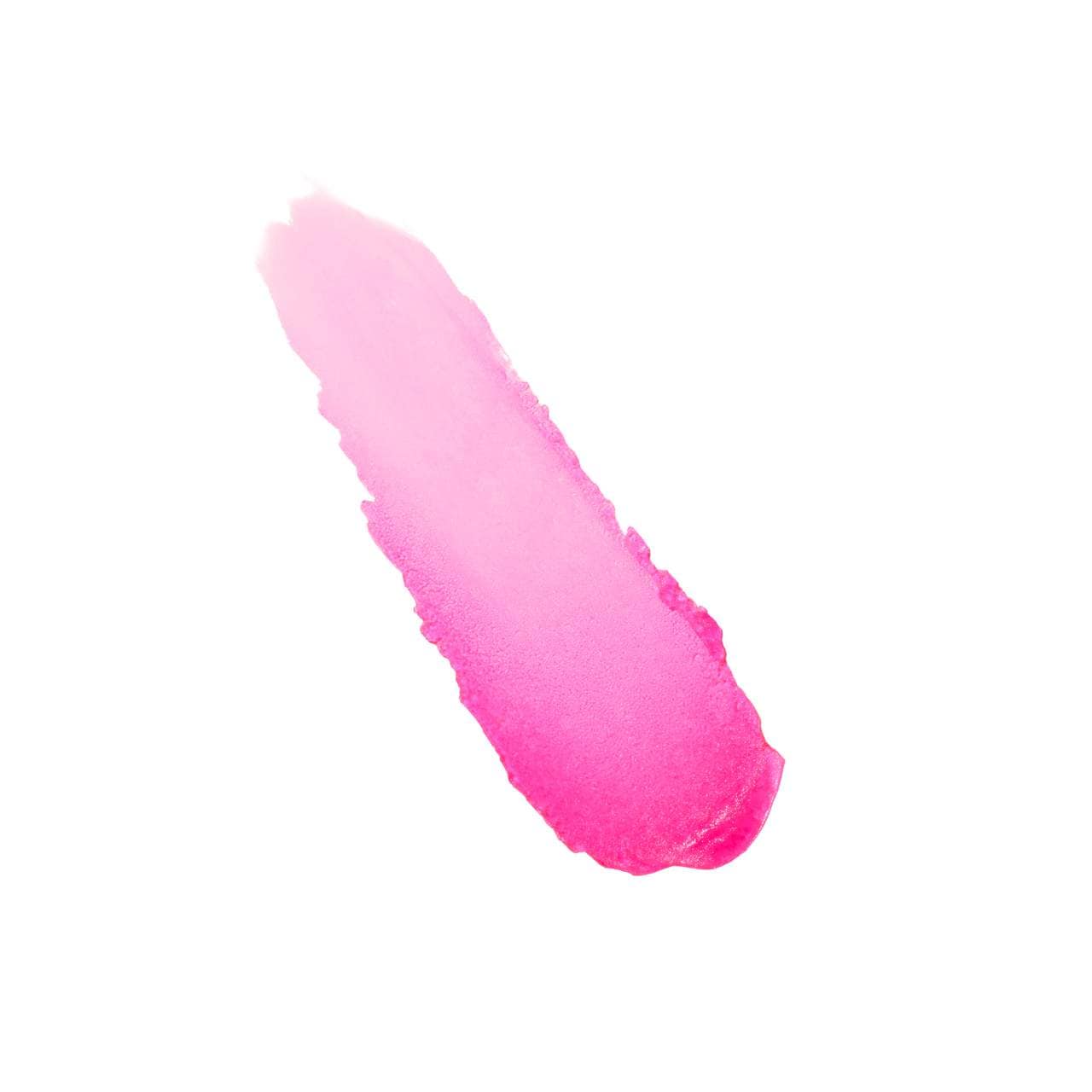 Fenty Beauty by Rihanna 
Match Stix Color-Adaptive Cheek + Lip Stick