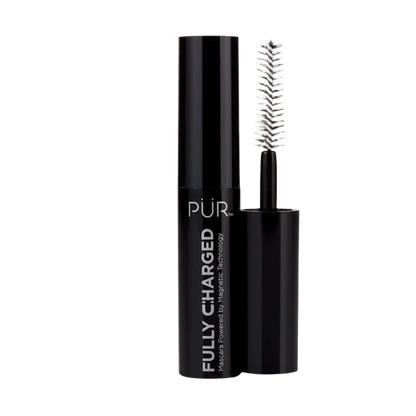 Pür, Fully Charged Mascara Mini