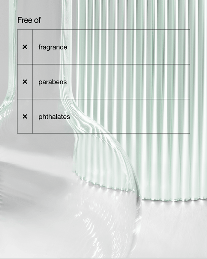 Clinique Pop™ Longwear Lipstick