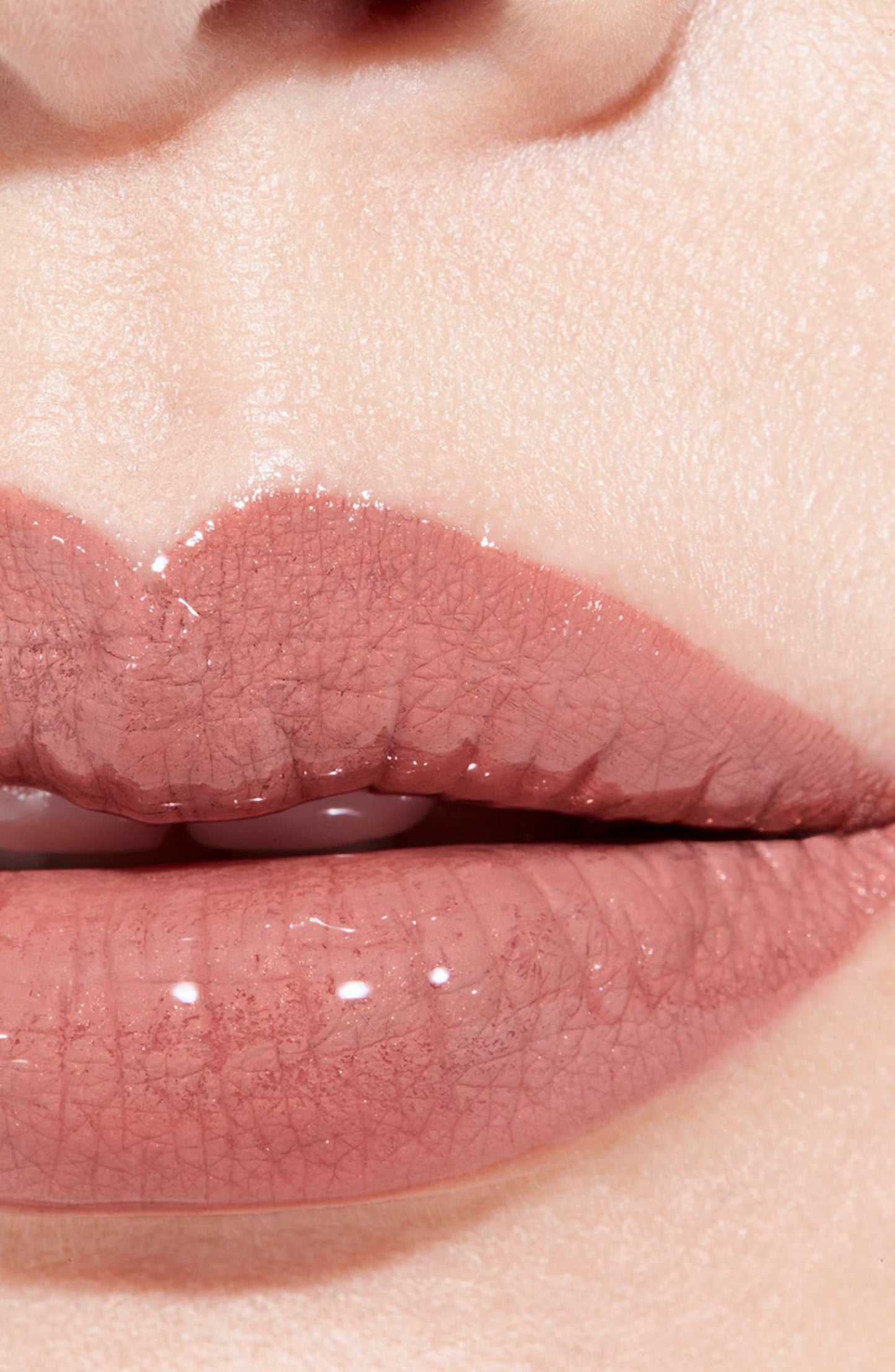 Chanel LE ROUGE DUO ULTRA TENUE Ultra Wear Lip Colour