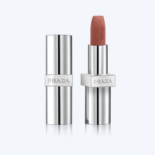 Prada Monochrome Soft Matte Full Size