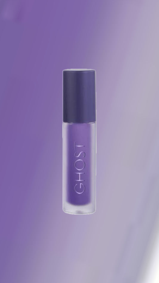 GHOST LIP OIL 3ml