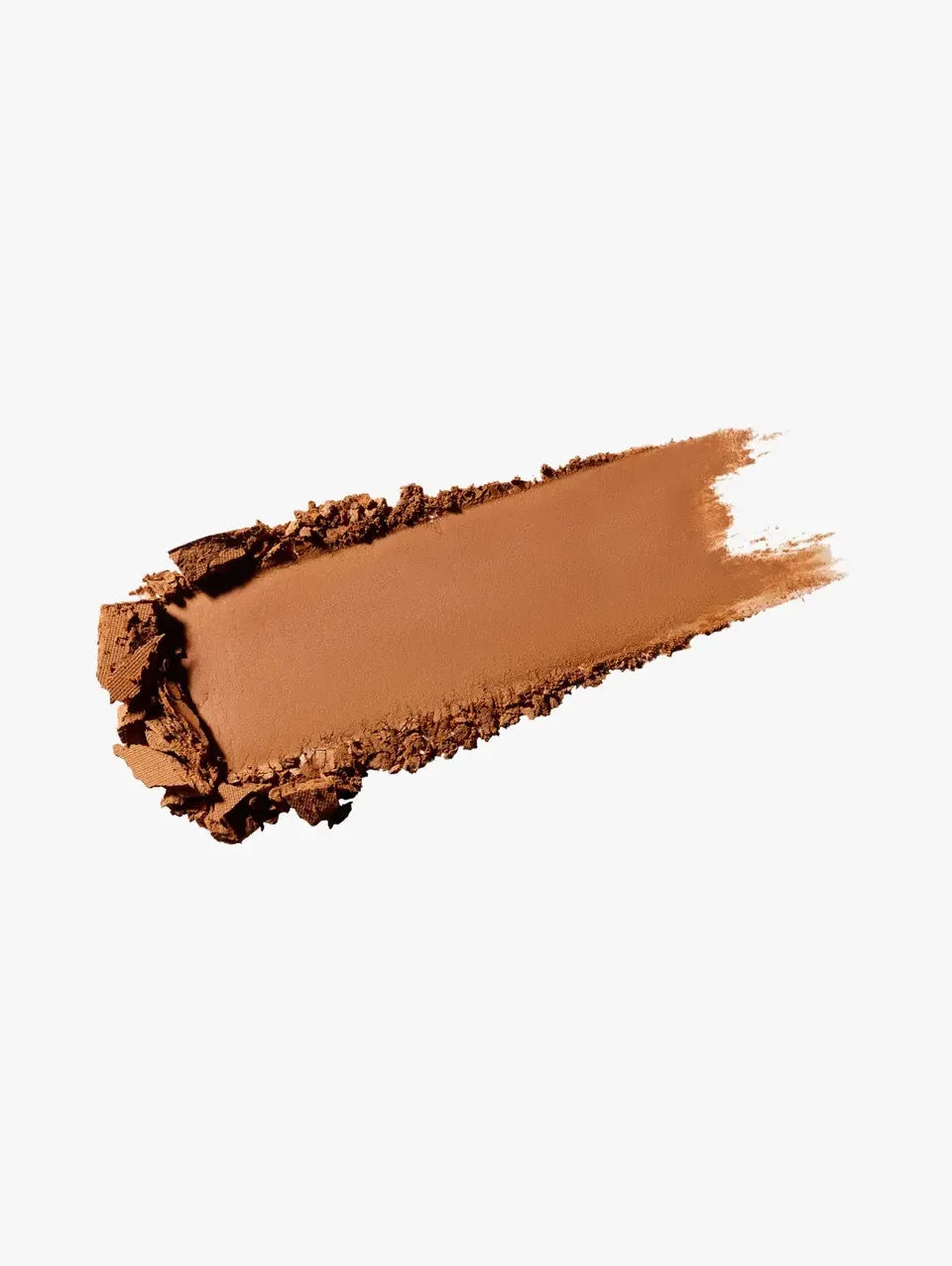 MAC Skinfinish Sunstruck Matte Bronzer - Deep Golden