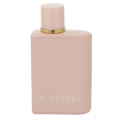burberry Her Elixir de Parfum with Dark Red Berries, Jasmine & Vanilla 5ml