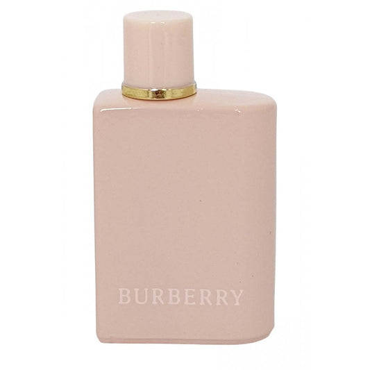 BURBERRY Her Elixir de Parfum with Dark Red Berries, Jasmine & Vanilla 5ml