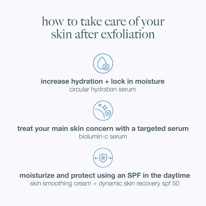 Dermalogica 
Mini Daily Milkfoliant Exfoliator 4g