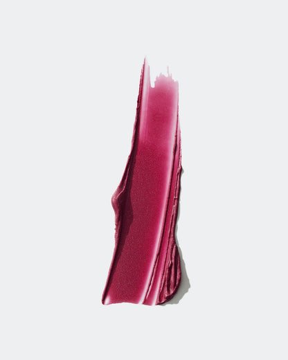 Clinique Pop™ Longwear Lipstick