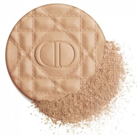 Dior Diorskin Mineral Nude Matte Perfecting Powder 7g