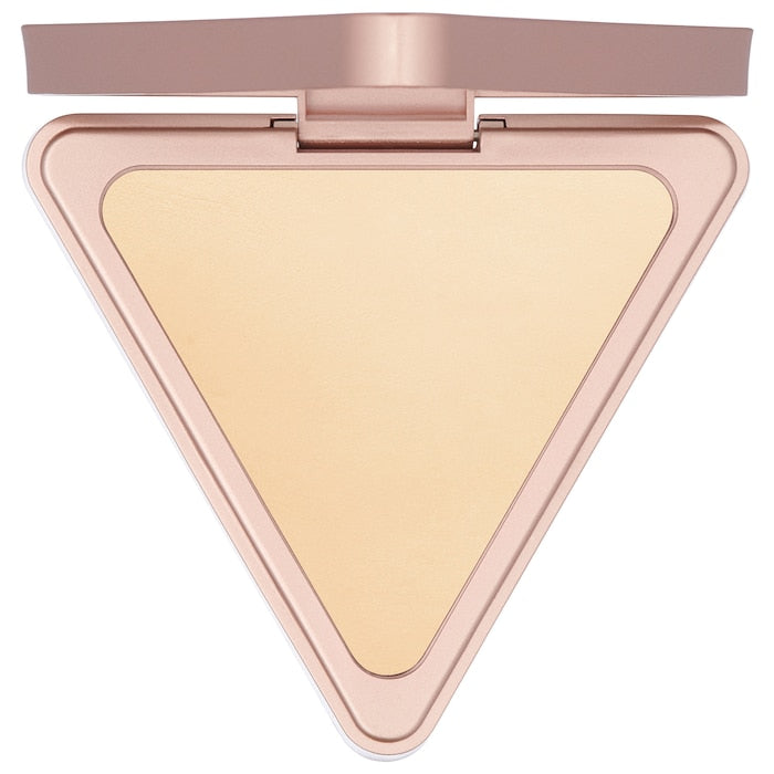 LYS Beauty Triple Fix Setting Powder Full Size