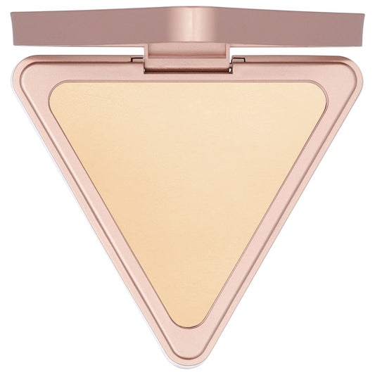 LYS Beauty Triple Fix Setting Powder Full Size