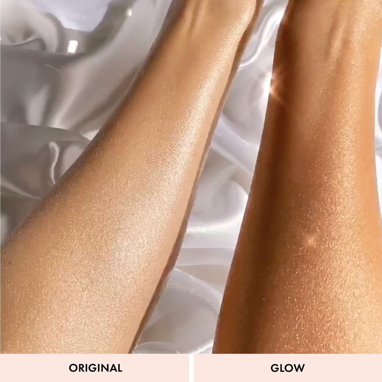 Iconic London
Prep-Set-Glow Hydrating Glowy Setting Spray 120ml -Glow