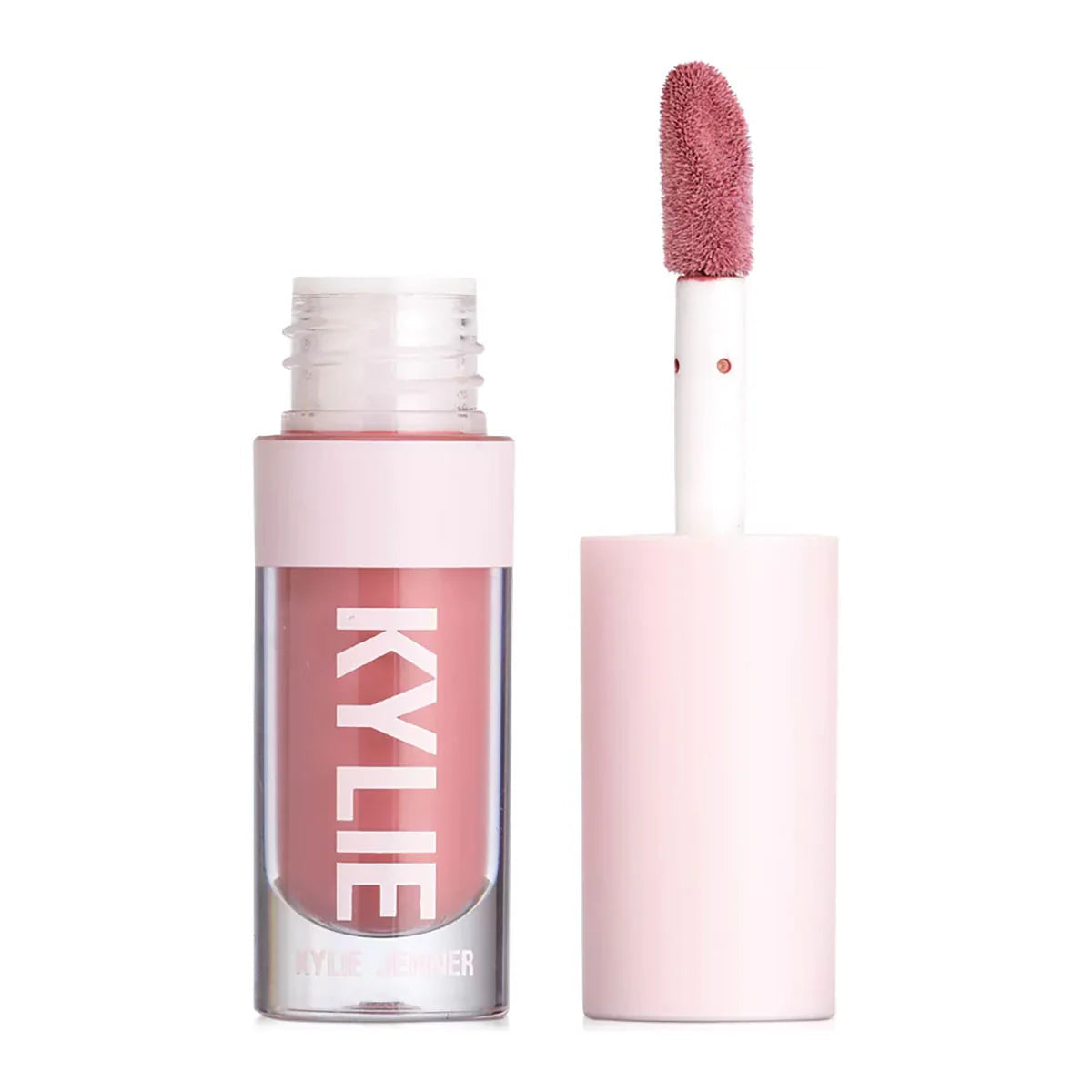 Kylie Cosmetics Matte Liquid Lipstick Mini 1ml
