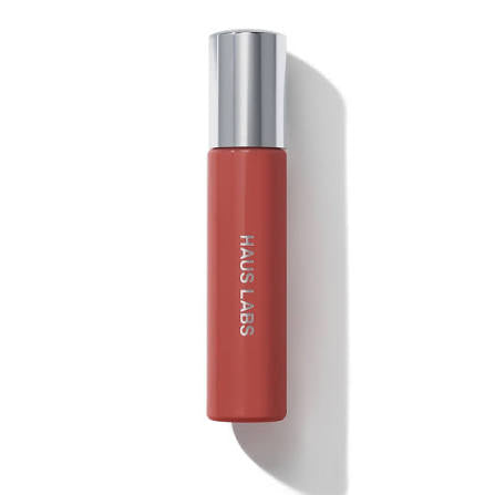 HAUS LABS Atomic Shake High-Shine Longwear Lip Lacquer Lipstick