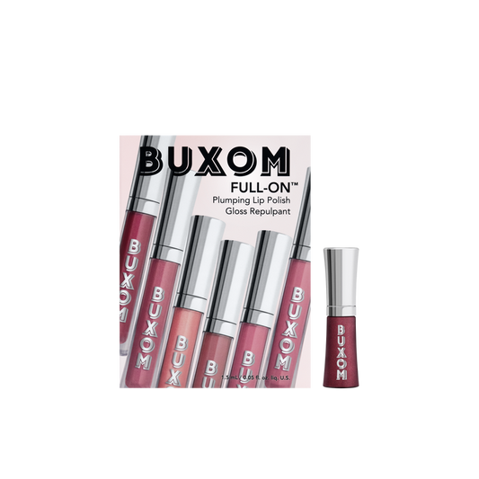 Buxom, Full-On Plumping Lip Polish - Gabby (0.05 oz)