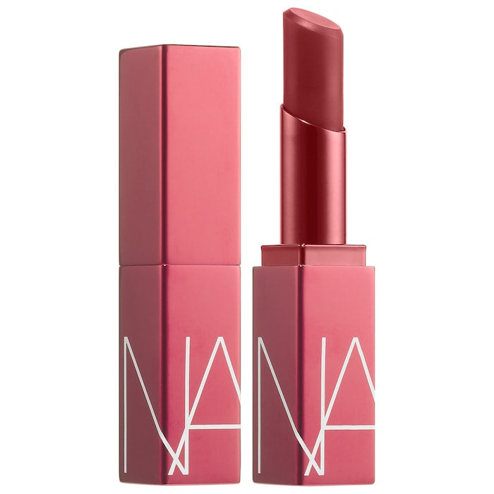 NARS 
Afterglow Tinted Lip Balm Mini