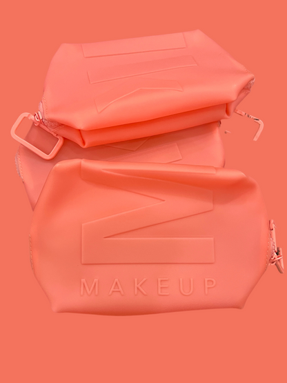 Milk Makeup Jelly Pouch