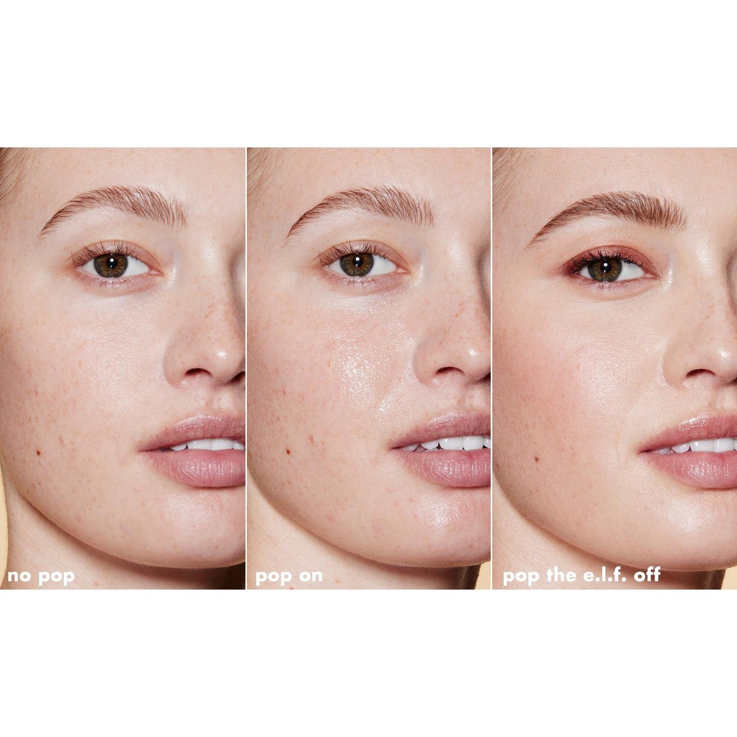 ELF Cosmetics Jelly Pop Primer - 30ml