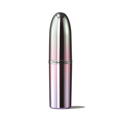 MAC To The Future MACximal Matte Lipstick Limited Edition Full Size