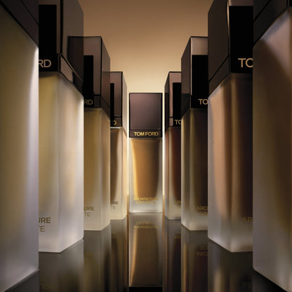Tom Ford Architecture Soft Matte Foundation 30ml