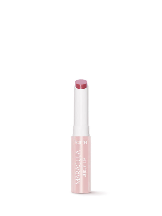 Tarte Travel-Size Maracuja Vegan Juicy Lip Balm 1.3g