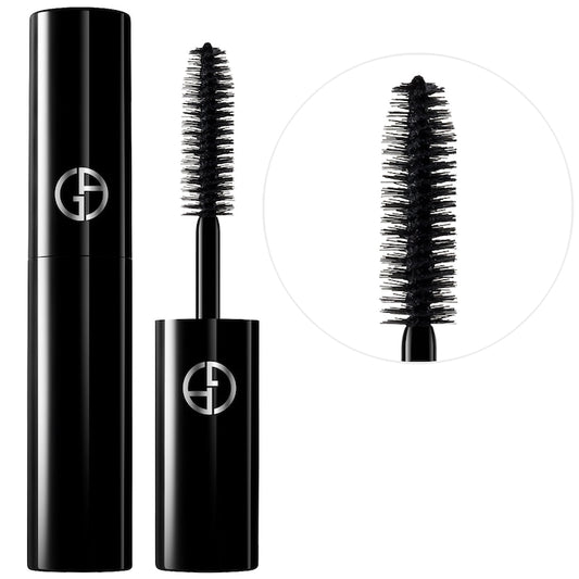 Armani Beauty Mini Eyes To Kill Volumizing and Lengthening Mascara