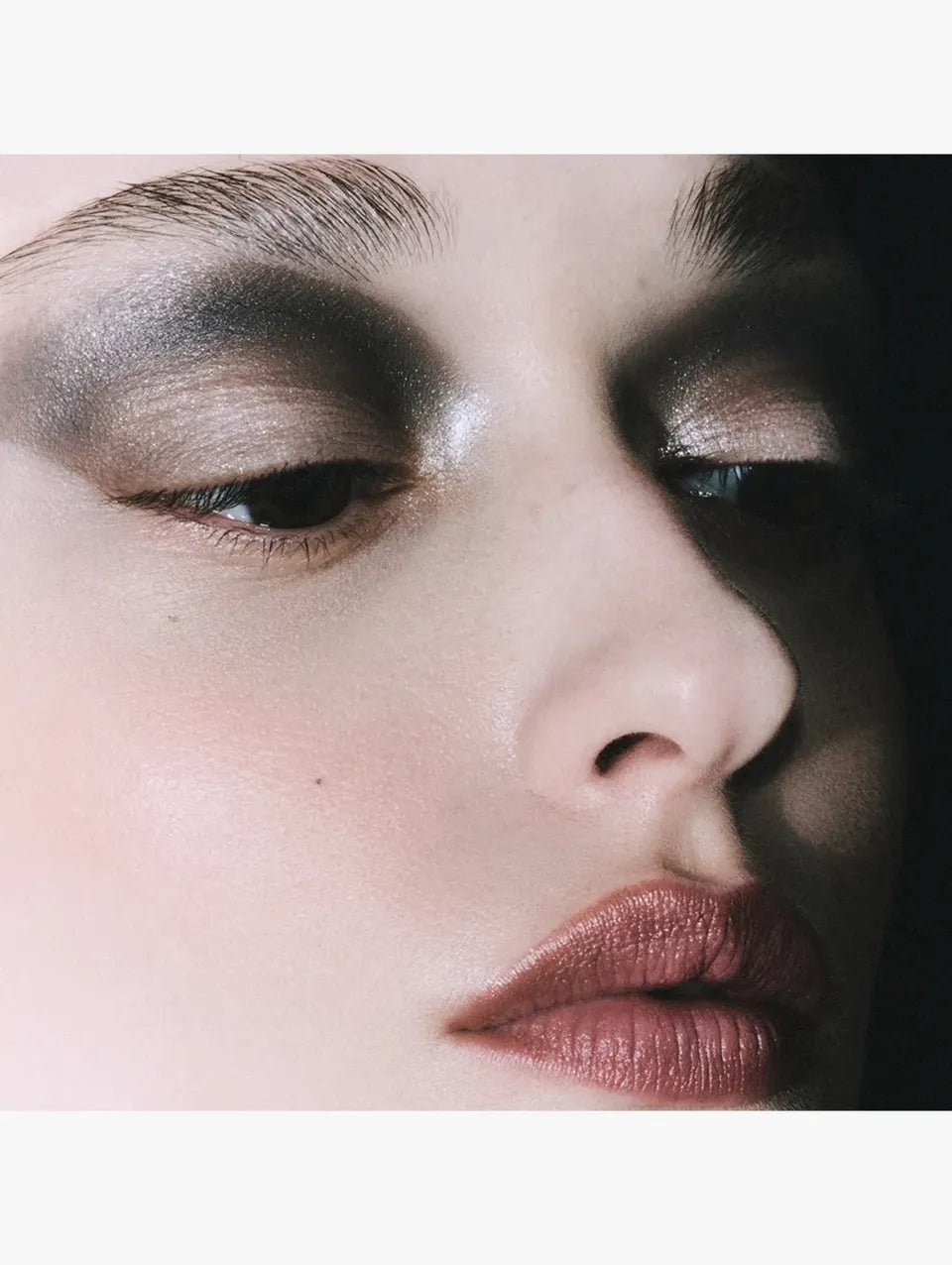 Kylie Cosmetics Smokey Kyshadow Palette 9g