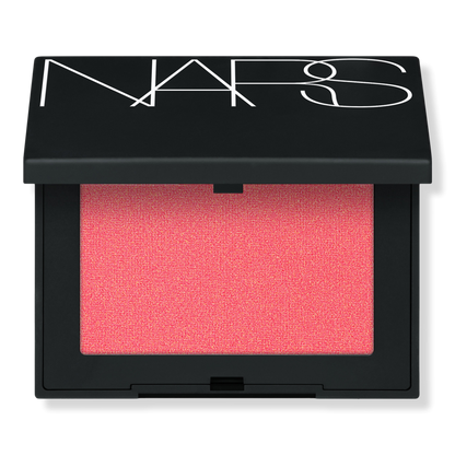 NARS Talc-Free Powder Blush 4.8g Full size