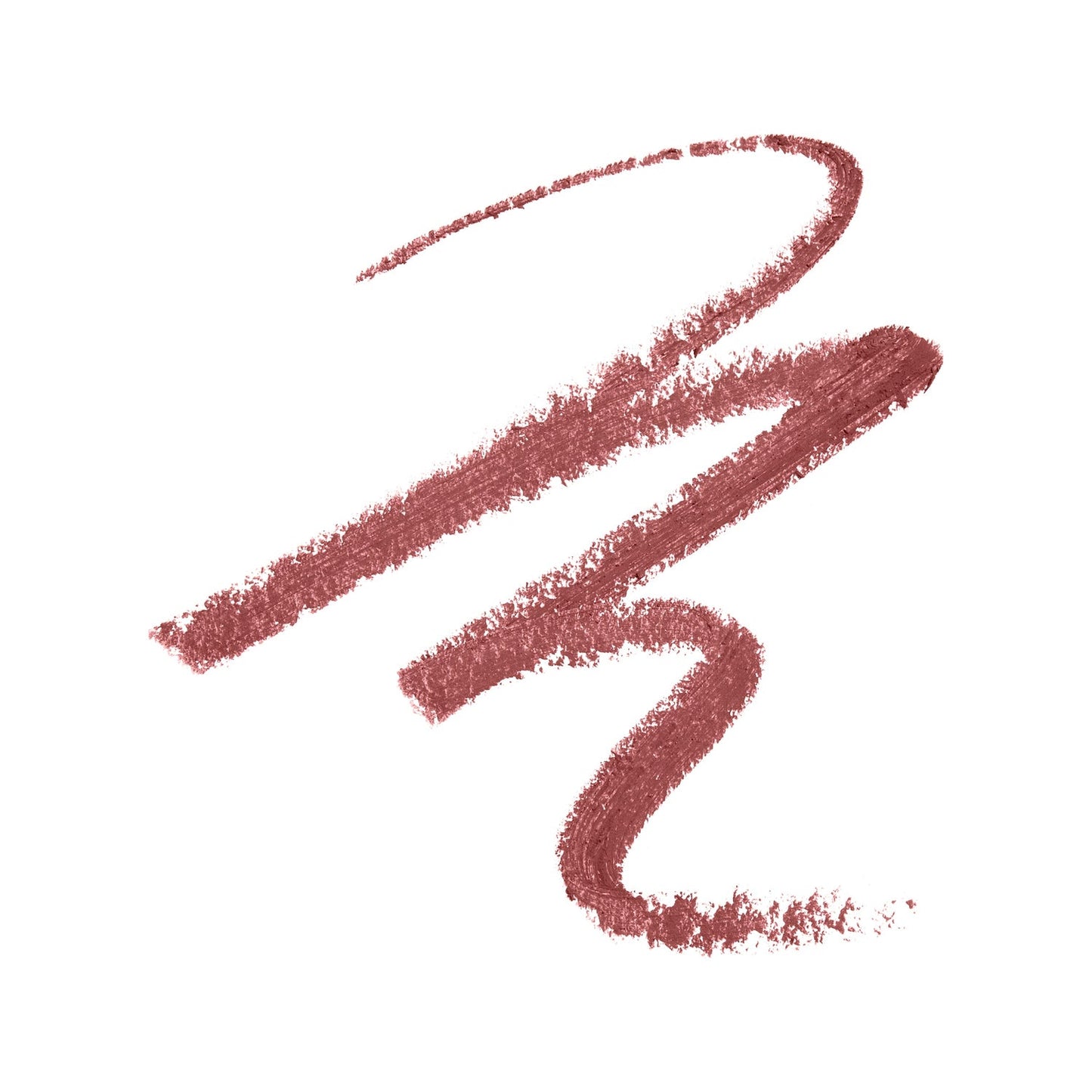 BUXOM Power Line Plumping Lip Liner Full Size