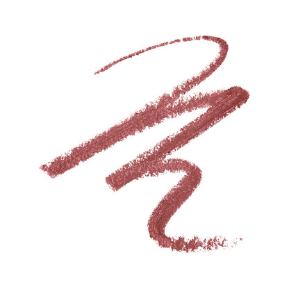 BUXOM Power Line Plumping Lip Liner Full Size