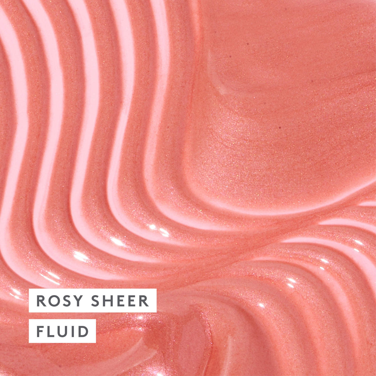 Drunk Elephant O-Bloos™ Rosi Blush Drops with Vitamin F Full Size