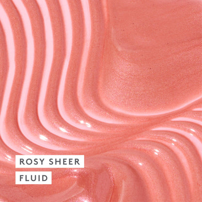 Drunk Elephant O-Bloos™ Rosi Blush Drops with Vitamin F Full Size