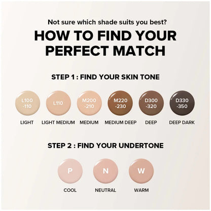 Beauty Of Joseon Tinted Mineral Dayscreen Tinted Sunscreen SPF 30 50ml