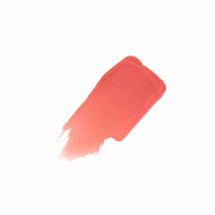 Laura Mercier Petal Soft Lipstick Crayon Full Size
