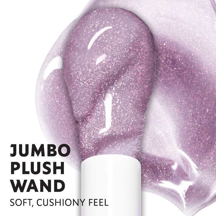 Yves Saint Laurent 
YSL Loveshine Plumping Lip Oil Gloss