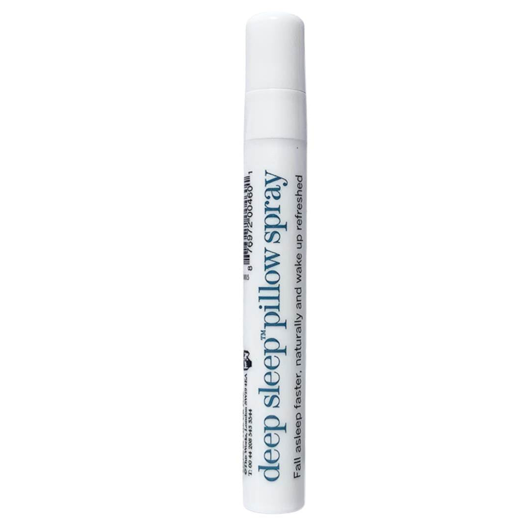 This Works Deep Sleep Pillow Spray – 10ml