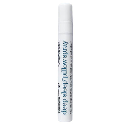 This Works Deep Sleep Pillow Spray – 10ml
