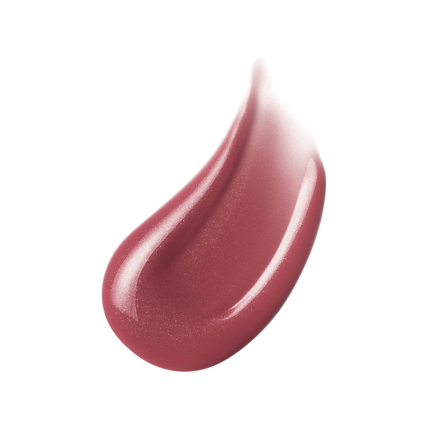 Buxom, Full-On Plumping Lip Polish - Gabby (0.05 oz)