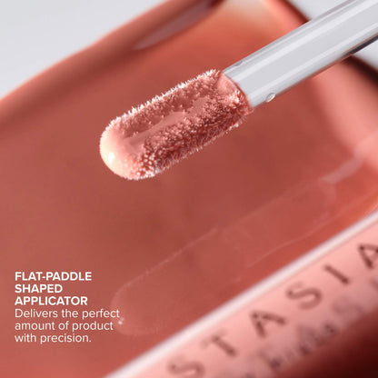 Anastasia Beverly Hills 
Universal Luminous Tinted Lip Gloss