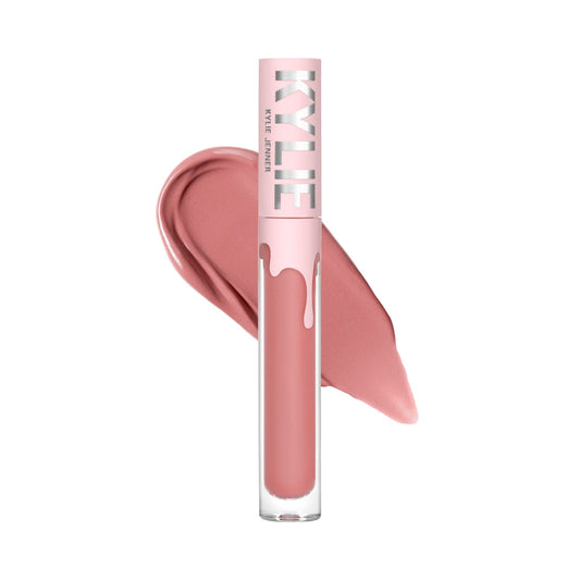 Kylie Cosmetics Matte Liquid Lipstick 309 Bunny