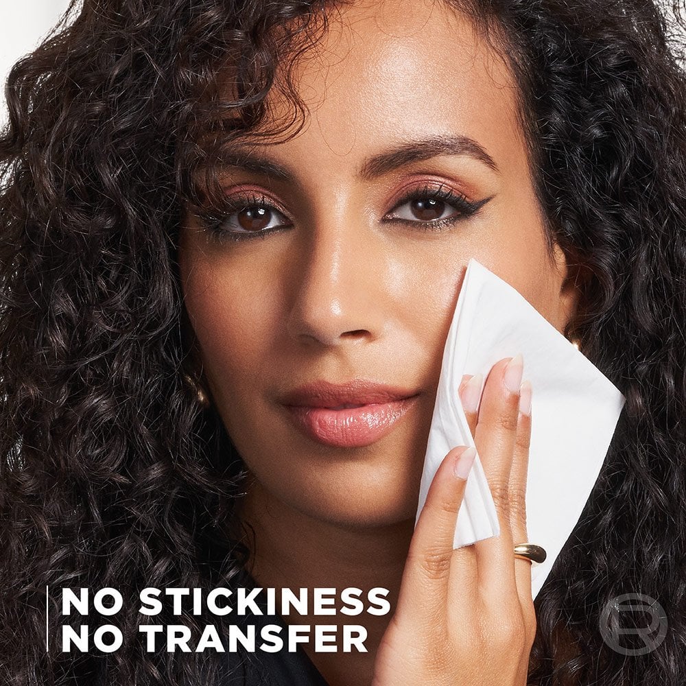 L'Oreal Paris Infallible 3-Second Setting Spray Mist 75ml