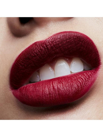 M·A·C Cosmetics Retro Matte Liquid Lipcolour