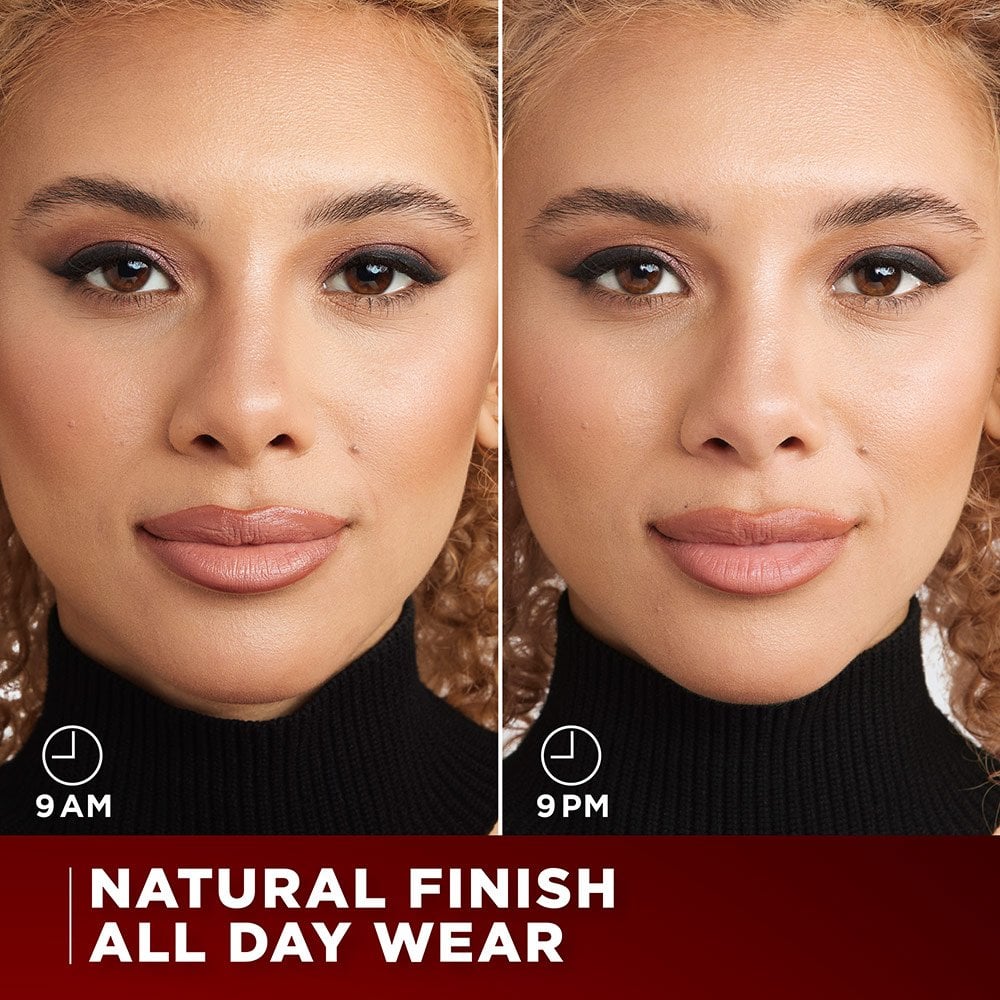 L'Oreal Paris Infallible 3-Second Setting Spray Mist 75ml